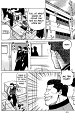 [D-M_M-S]Crows_v01_c001_030